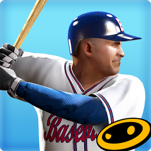 Baseball Game Download For Android