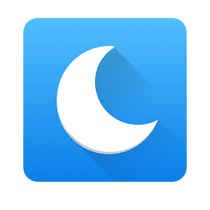 The Big Lunar Calendar 