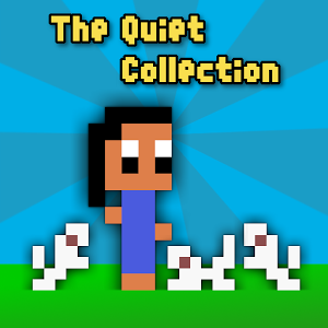 The Quiet Collection 
