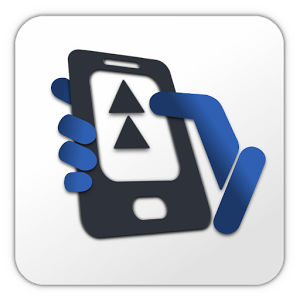 Tilt Scroll [ Root ] 