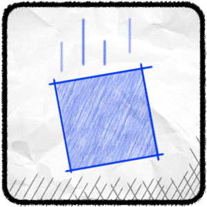 TransPlan (Mod Hints) 1.1.2