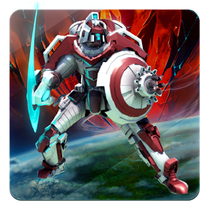 Tyrant Unleashed 2.28