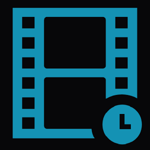 Video Timestamp Add-on 