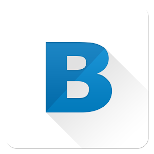 VK Amberfog 4.113.562