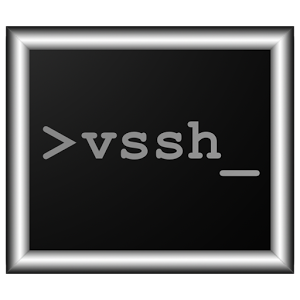 vSSH 