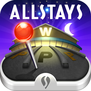 Walmart Overnight Parking 