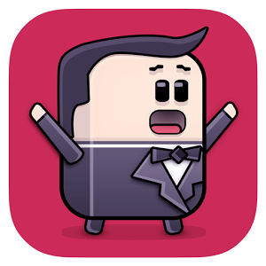 Wedding Escape (Mod Money/Unlocked) 2.1.6