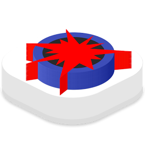 Wellcome - icon pack [beta] 