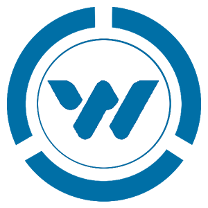 Wow Music Player (Pro) 