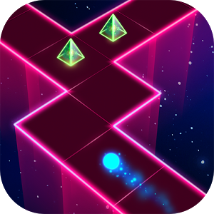 ZigZag Portal Double Walls 1.1.2