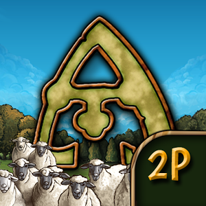 Agricola All Creatures... (Mod) 21Mod
