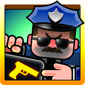 Airport Scanner (Mod Money) 1.6.1Mod