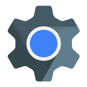 Android System WebView 68.0.3440.91