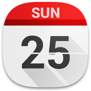 ASUS Calendar 2.1.0.57_160729