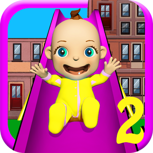 Babsy - Baby Games: Kid Games APK for Android Download