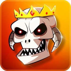 Ballbarian (Mod) 0.0.11aMod