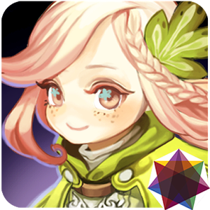 Battle Crasher (God Mode/1 Hit Kill) 0.8.1Mod