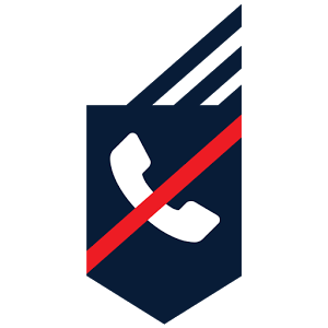 BlockIT PRO - Call Blocker 1.0