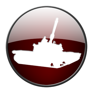 Border Siege [war & risk] 2.1.1