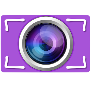 Camera ᴾᶫᵘˢ 2.400.00.24_PRO