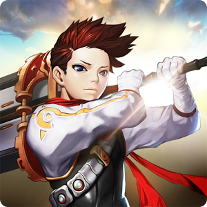 Chaos Chronicle 1.1.7