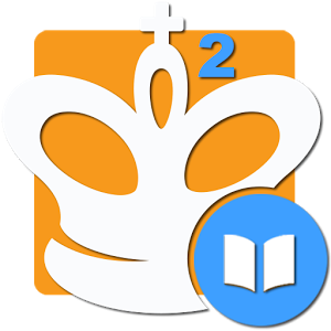 Chess Combinations Vol. 2 (Unlocked) 1.1.0