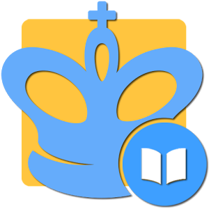 Chess Tactics for Beginners (Unlocked) 1.1.0