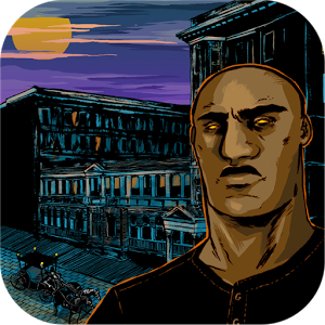 Choice of the Vampire 2 1.2.0