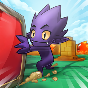 Chuck's Challenge 3D Ultra2016 2.1.25