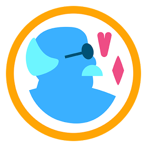 Cribbage With Grandpas 1.0