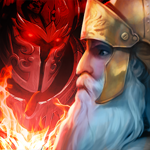 Dark Empire - Working Title (Unreleased) 0.1.4