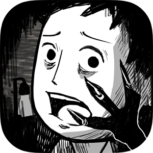 Darkest Light: Survivor 