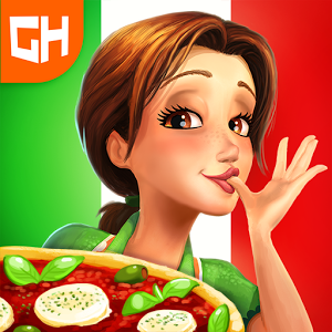 Delicious Message in a Bottle (Mod Money/Unlocked) 1.6