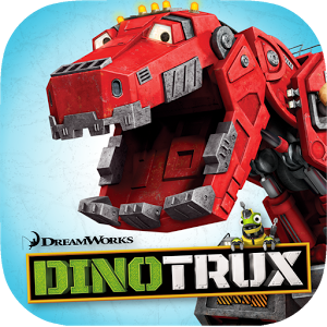 DINOTRUX 20170328121808