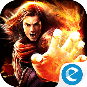 Dragon Oath-TLBB 3D MMOARPG 1.132.0.1