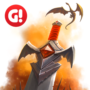 Dragon Warlords 3.0.5