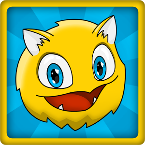 Dreams Defender 1.55.45
