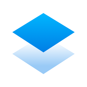 Dropbox Paper Beta 104.1.2
