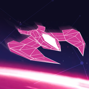 Escape Universe: Space Beyond (Mod Money) 1.0.0Mod