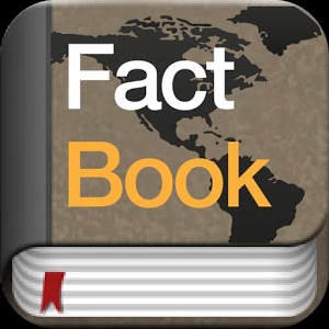 FactBook 1.8