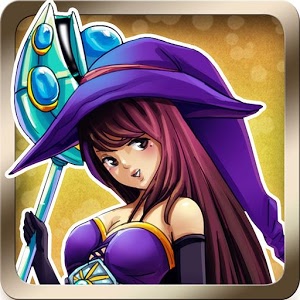Fairy Wars I 1.3