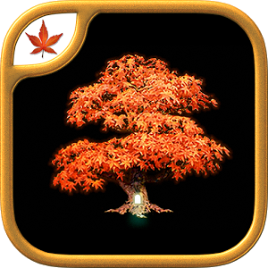 Fire Maple Games Collection 1.0.9