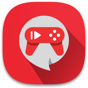 Game Genie 2.0.0.22_170410