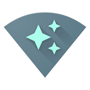 Google Connectivity Services D.1.5.20