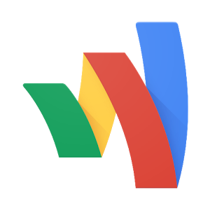 Google Wallet 22.0.201457726