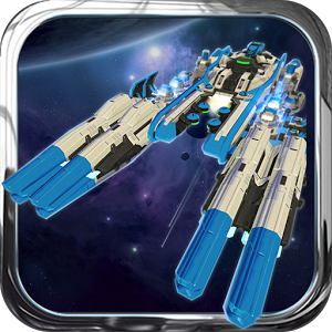 Guardians of the Homeland