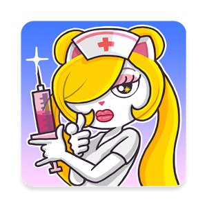 Haywire Hospital 2.4.1