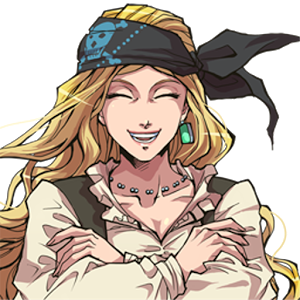 Heileen 3: New Horizons Free 1.1.7