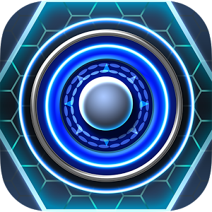 Hockey Charged 1.0.1