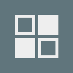 Home Theater Control 1.2.1.3